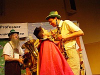 9-castagnettes1.jpg 9-castagnettes1.jpg